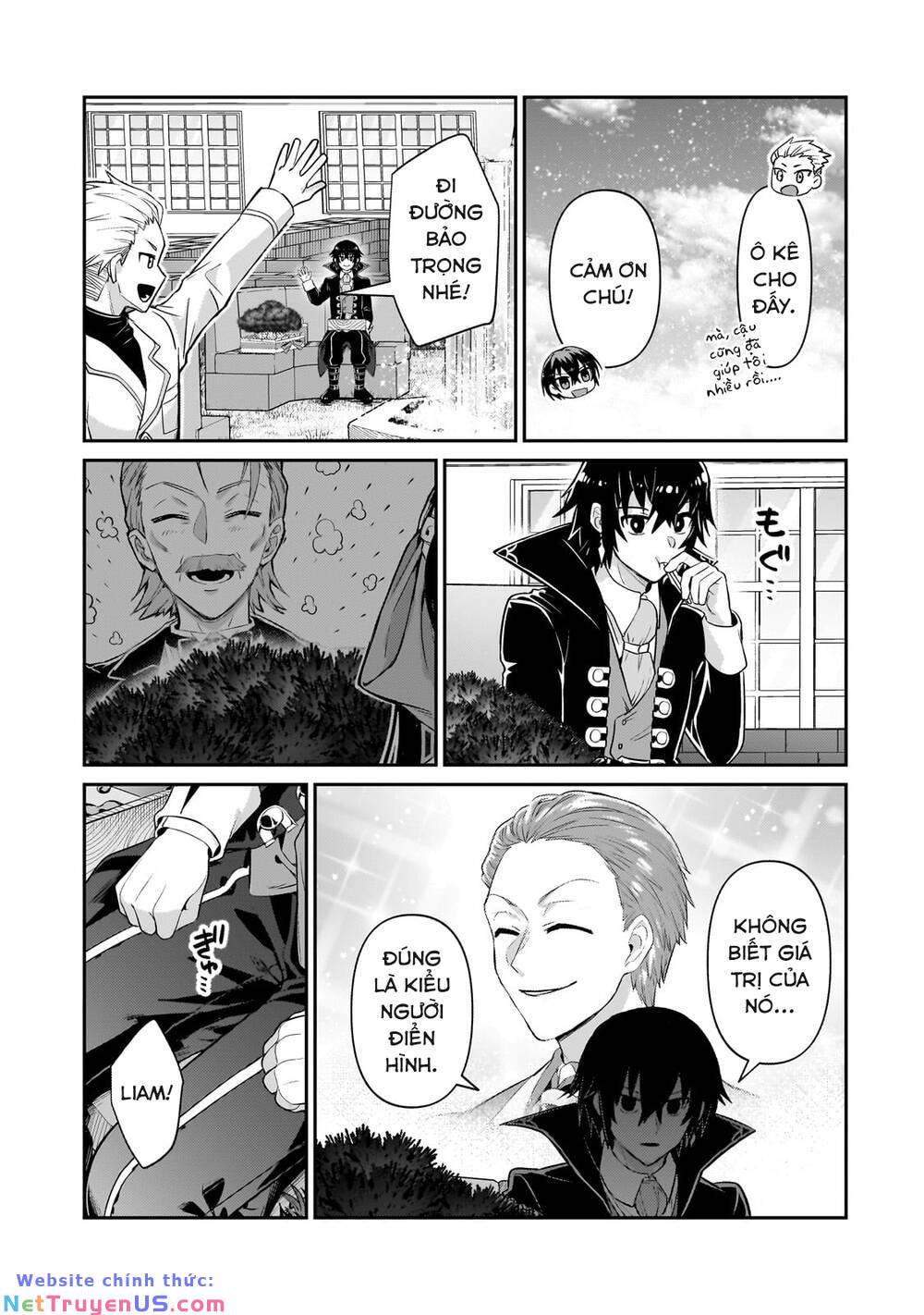 page_7