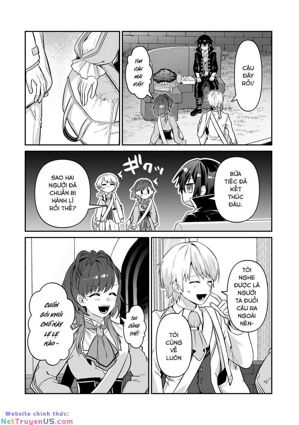 page_8