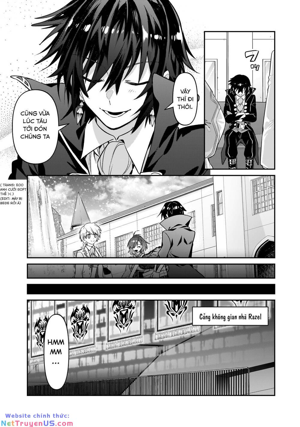 page_9