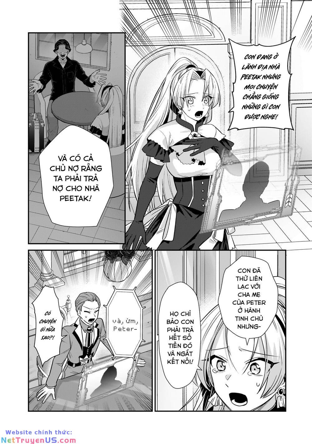 page_11