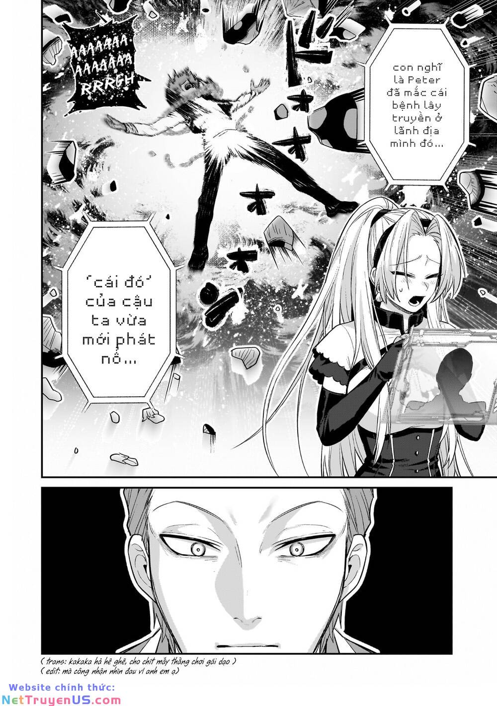 page_12