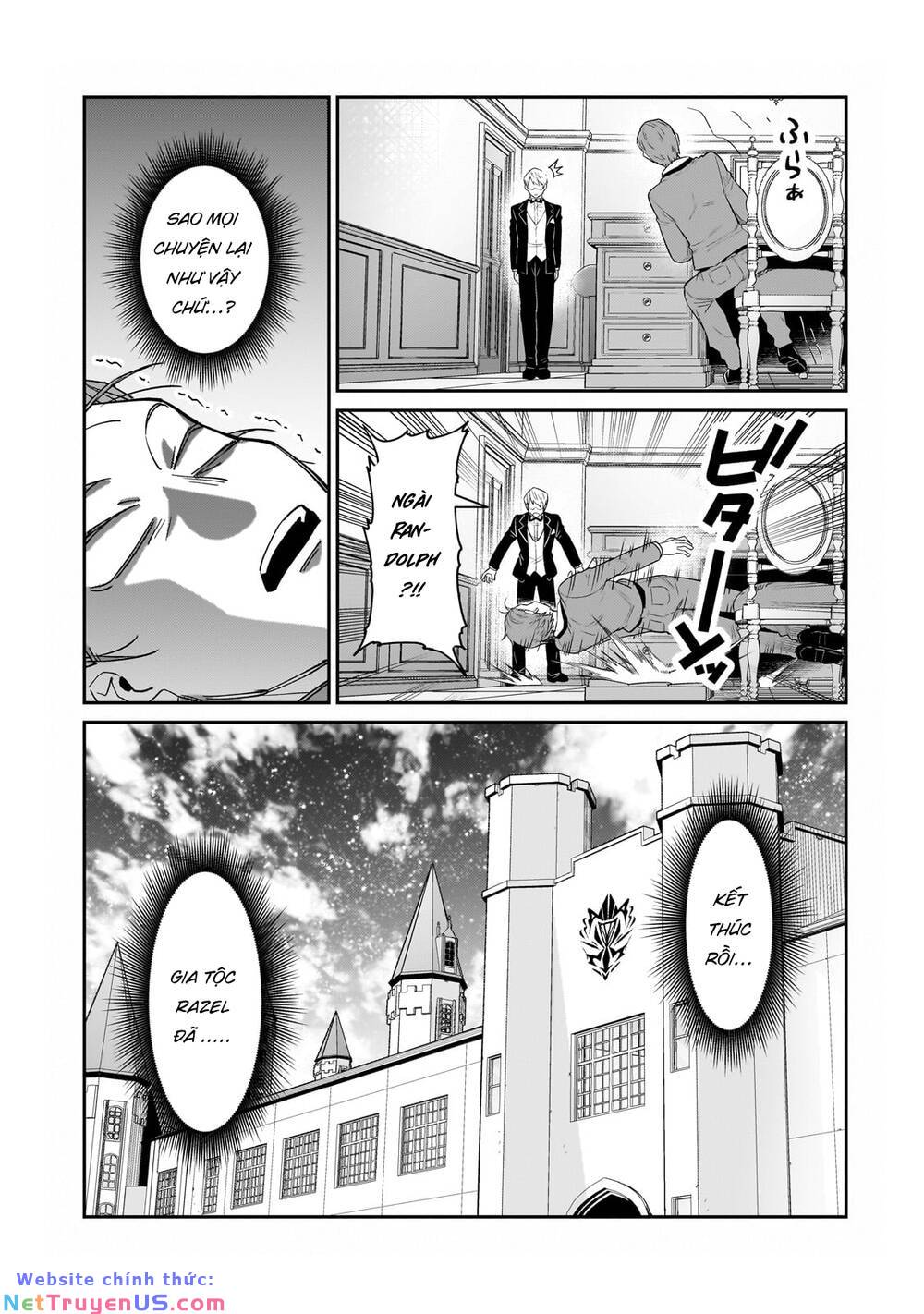page_13