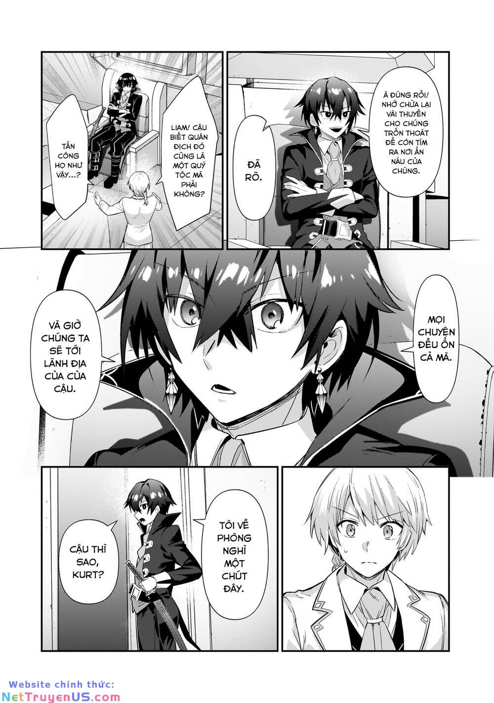 page_2