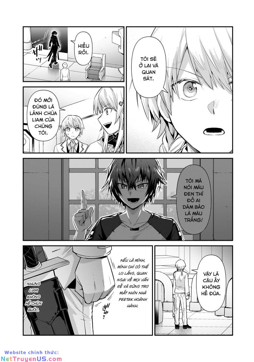 page_3