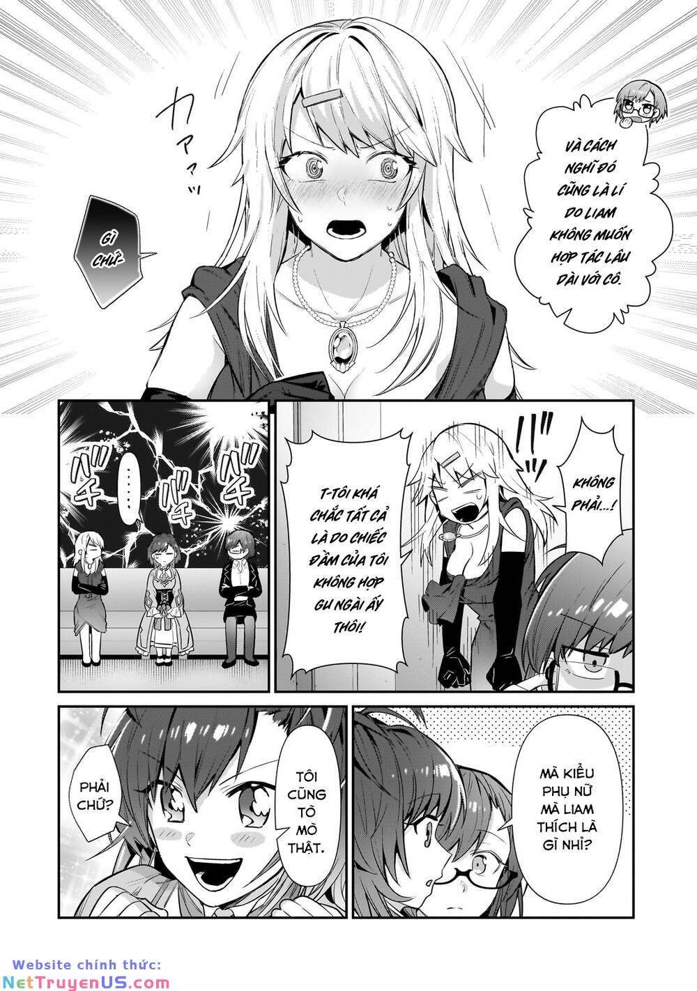 page_6