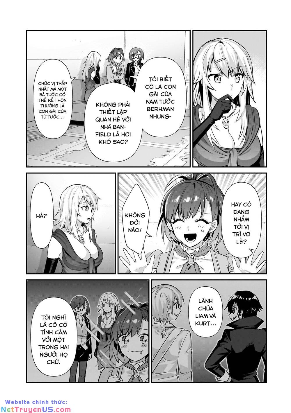page_7