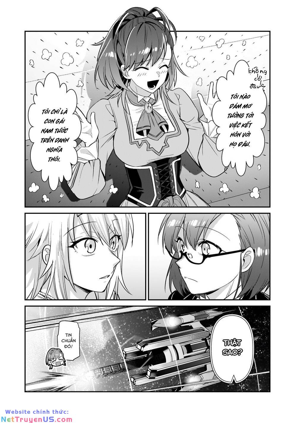 page_8