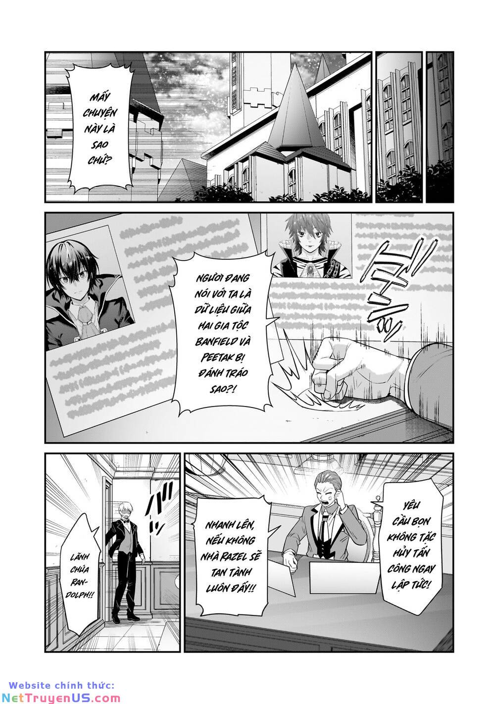 page_9