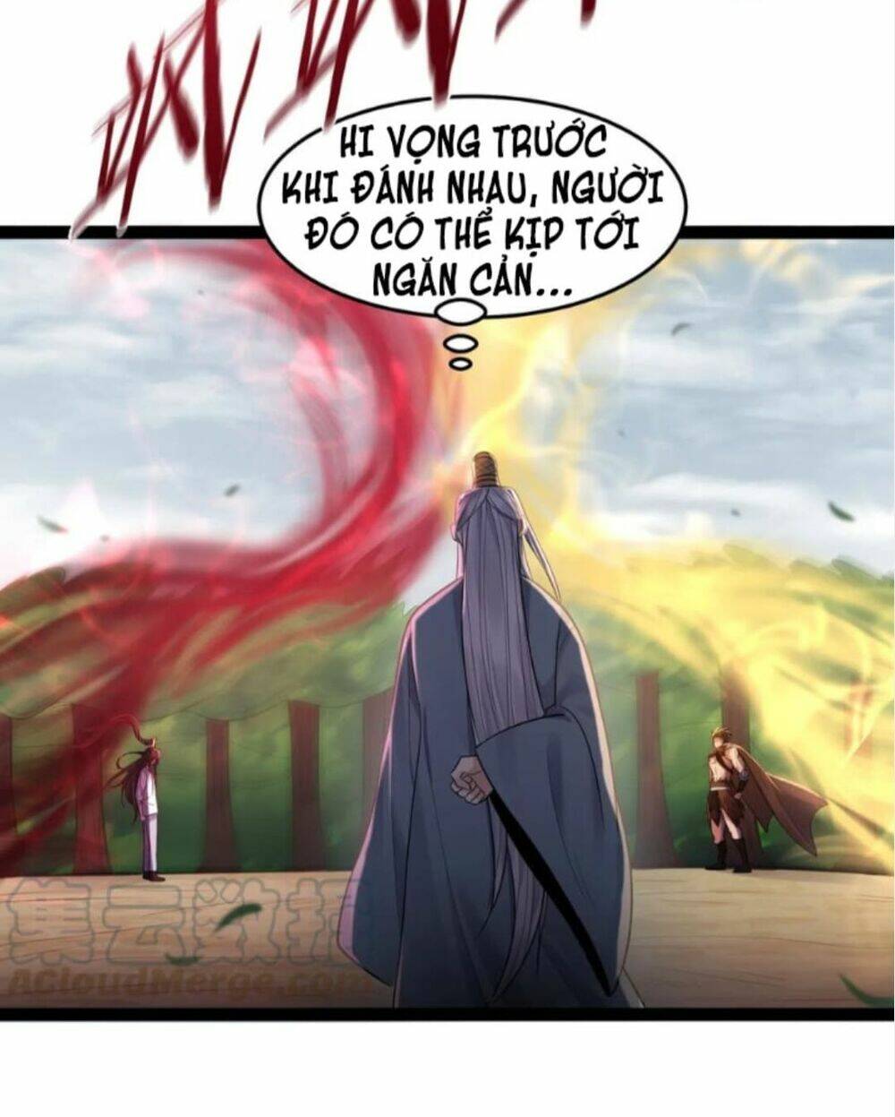 page_12