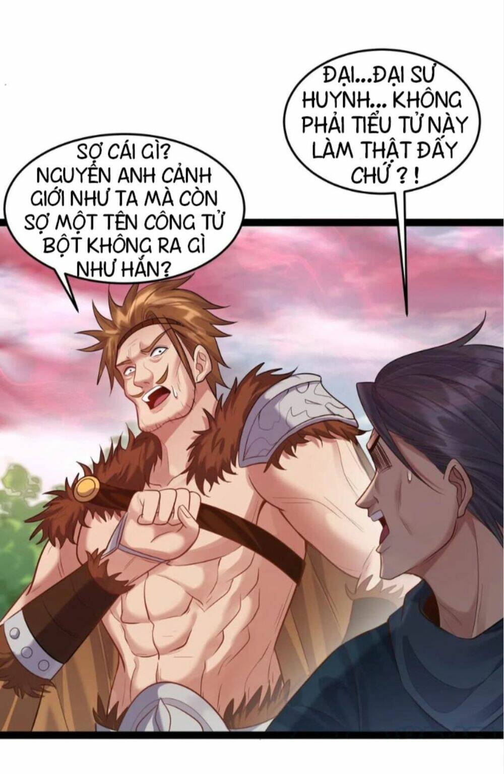 page_2
