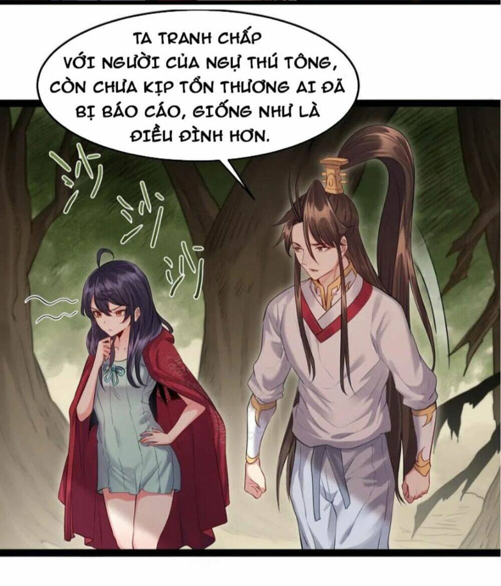 page_15