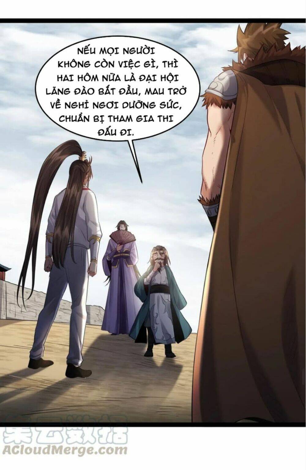 page_29