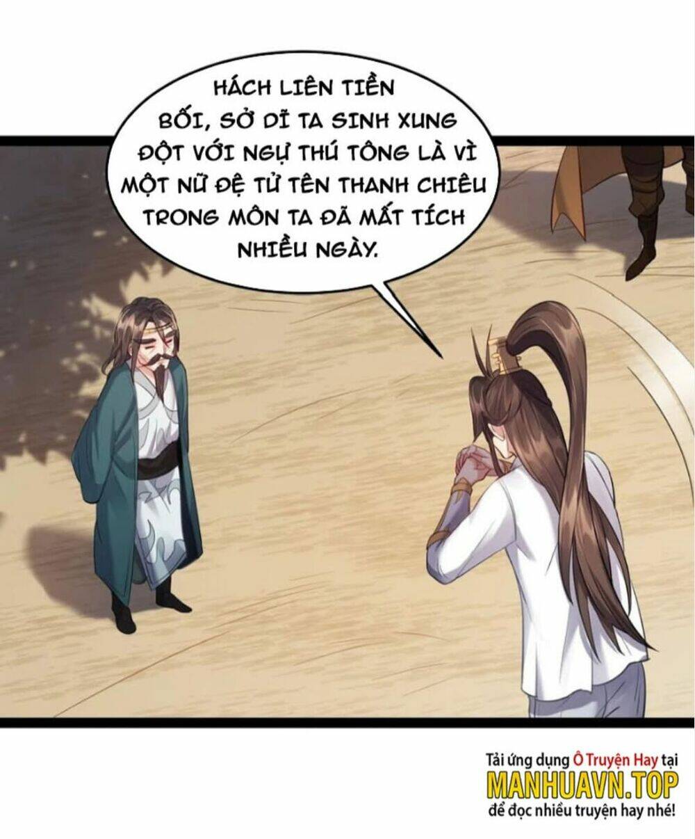 page_40