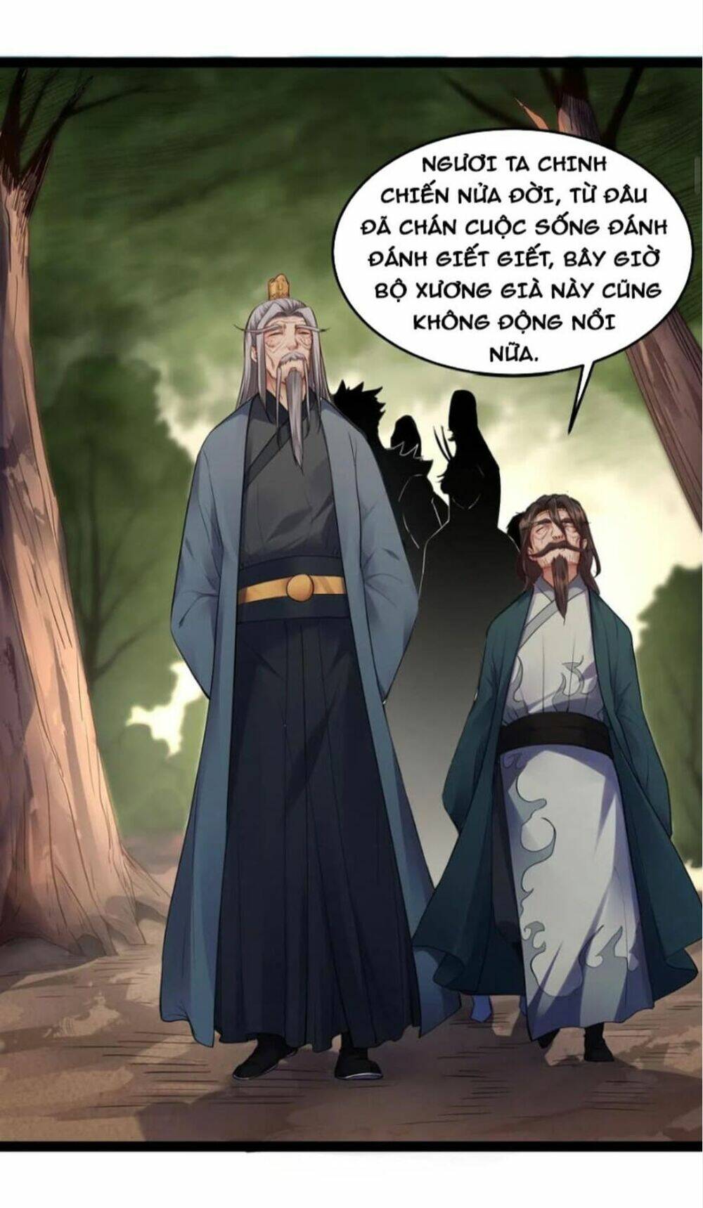 page_9