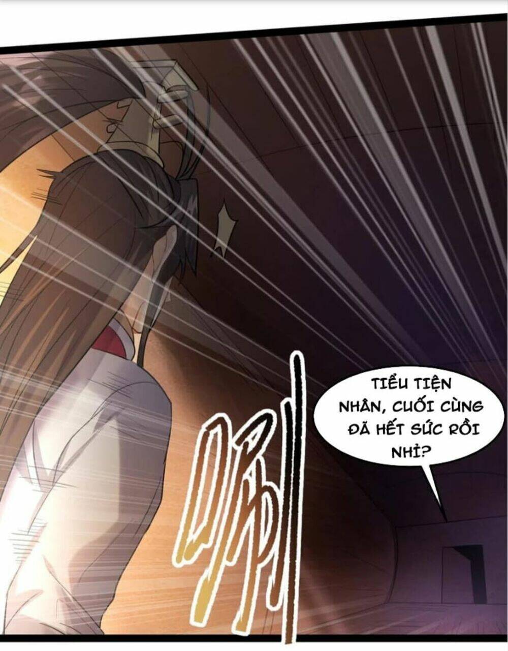 page_1