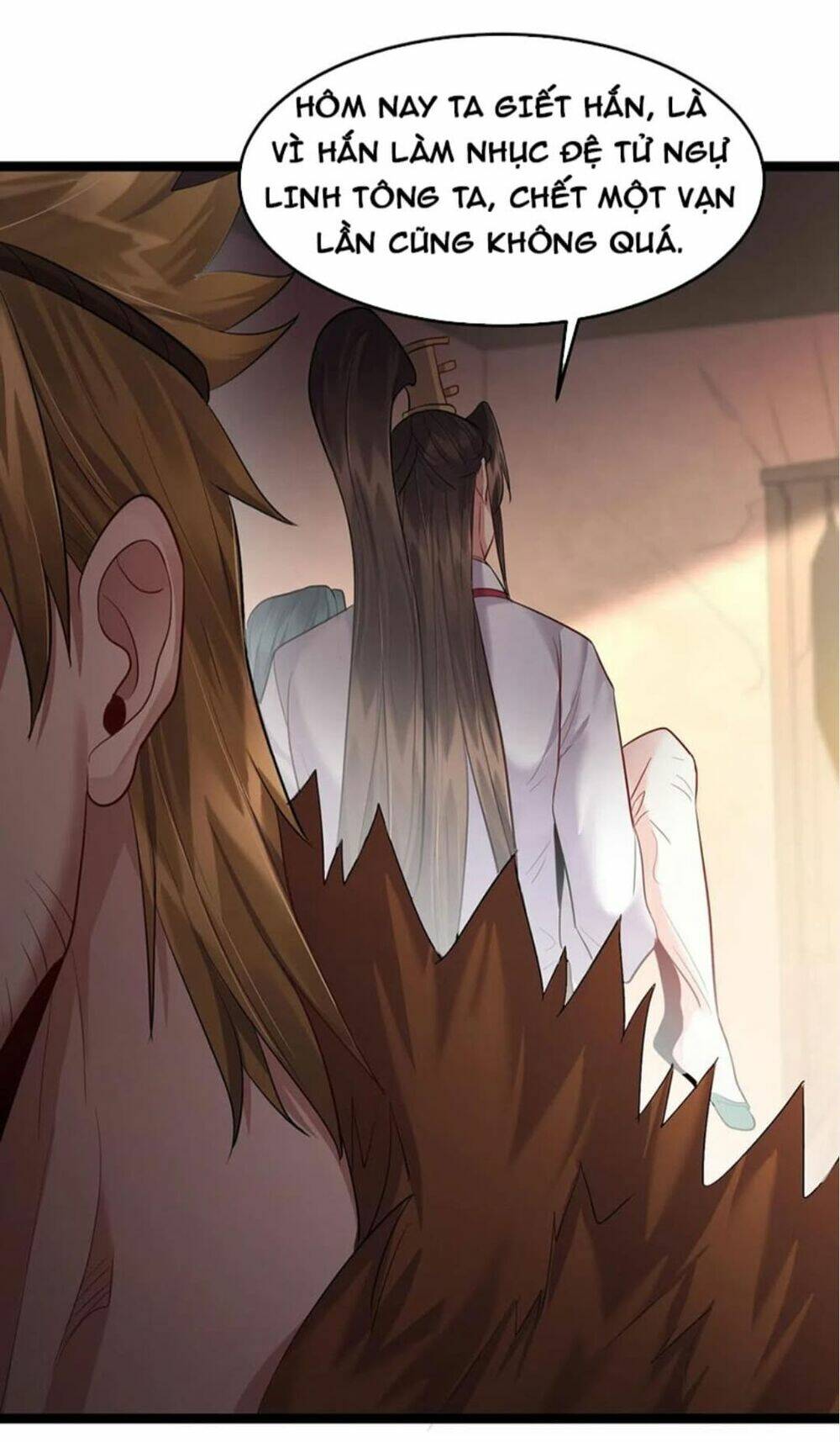page_14
