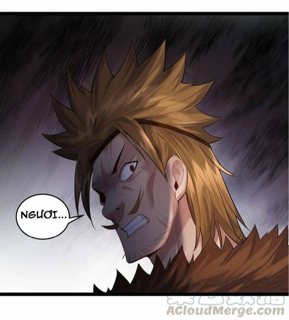 page_17