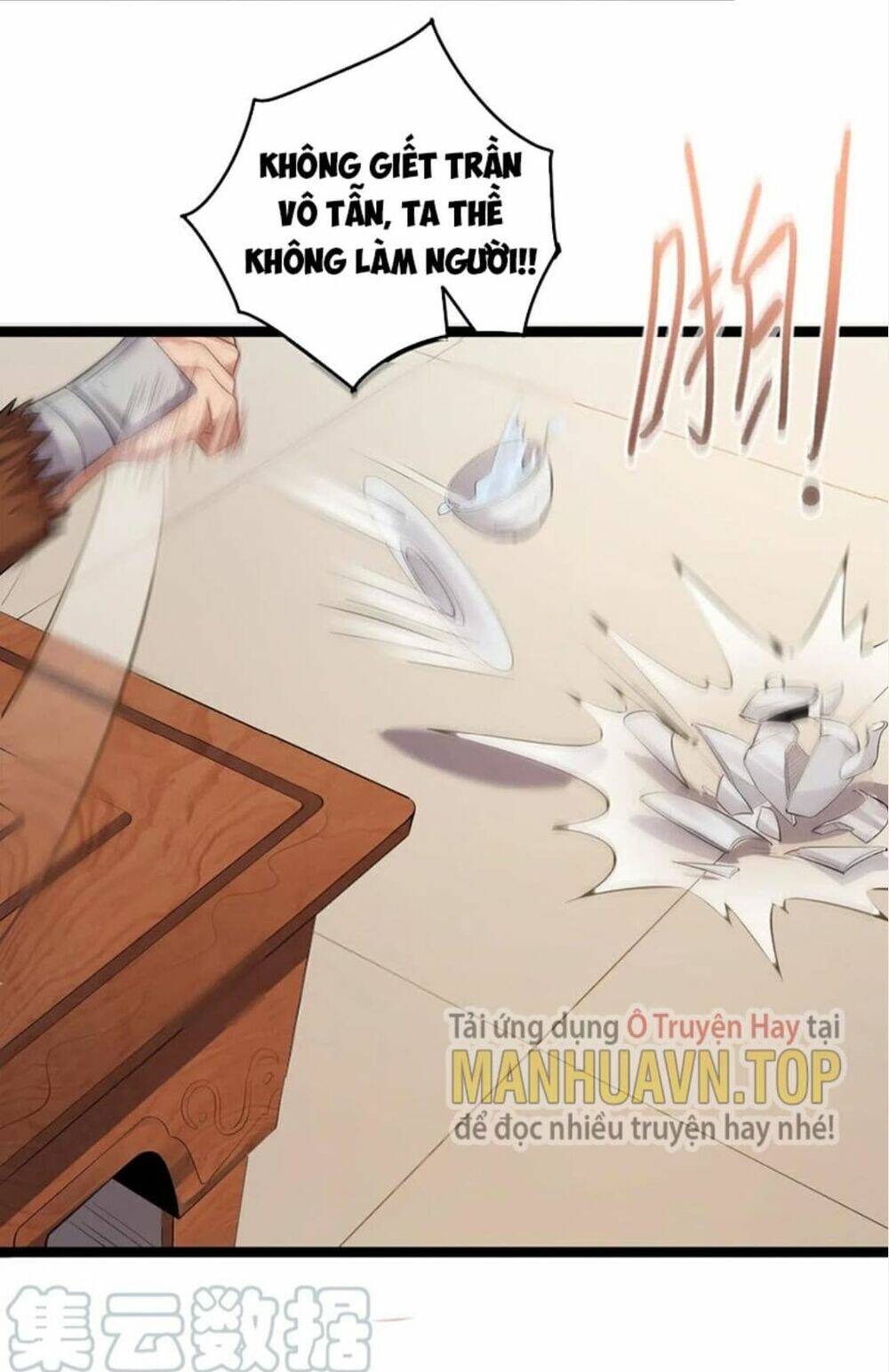 page_19