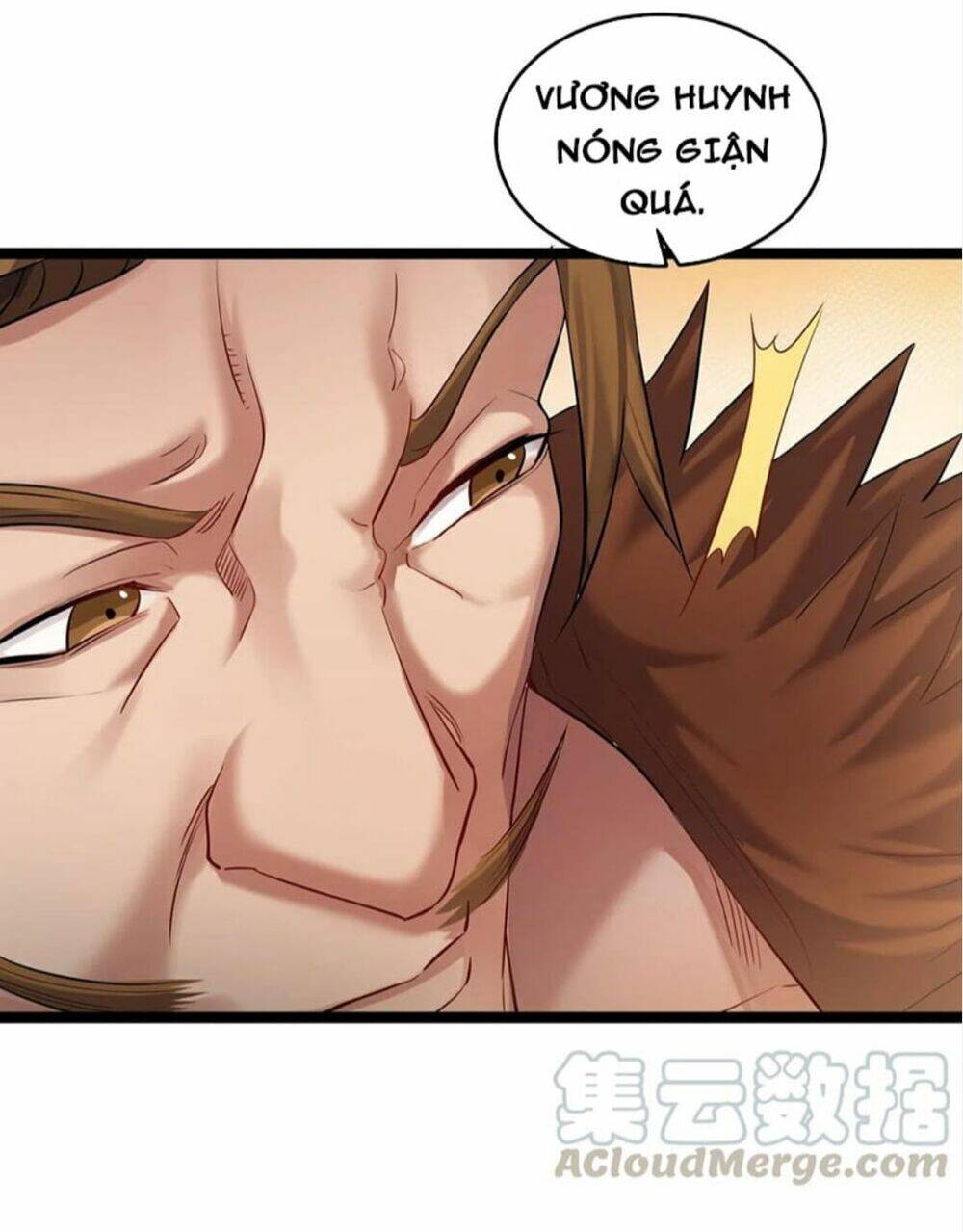 page_21