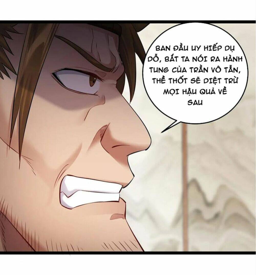 page_24