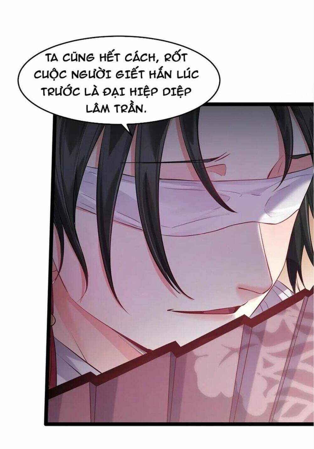 page_26