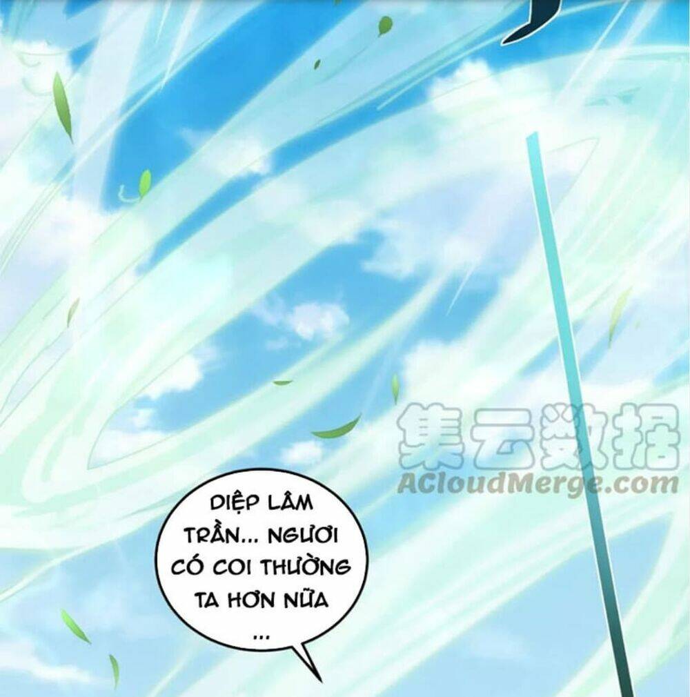 page_49
