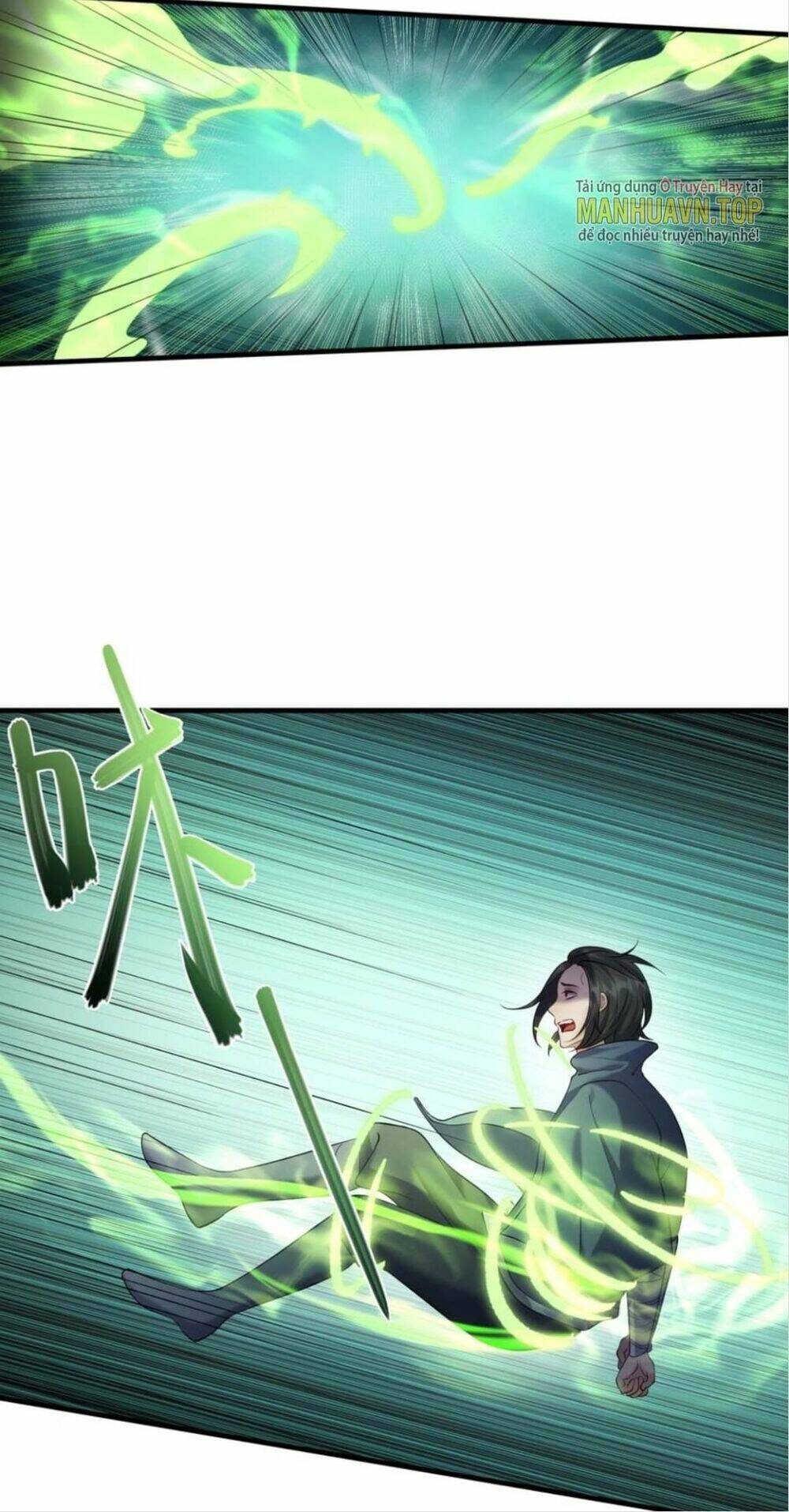 page_1