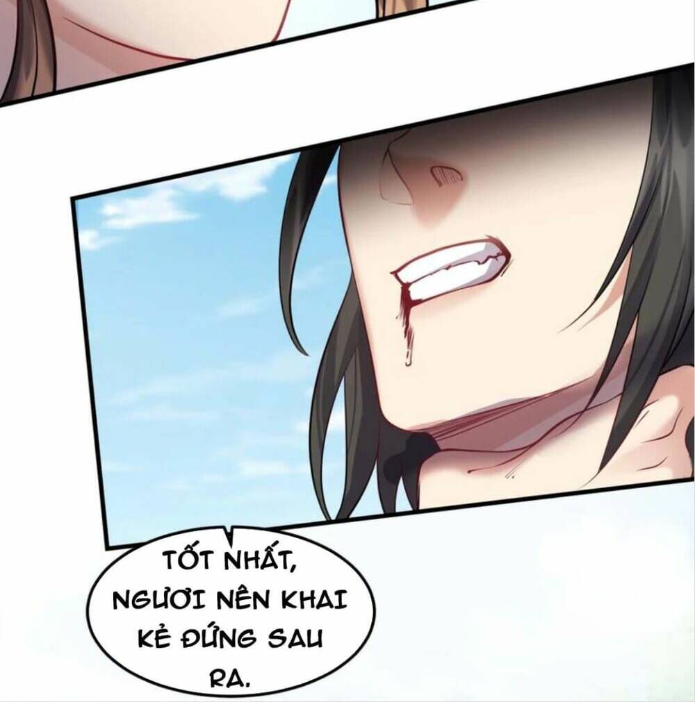 page_10
