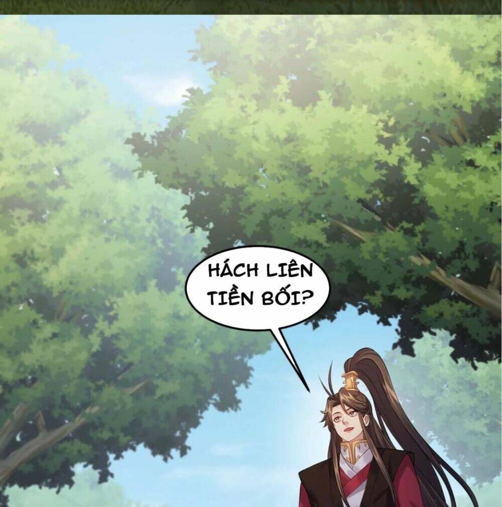 page_12