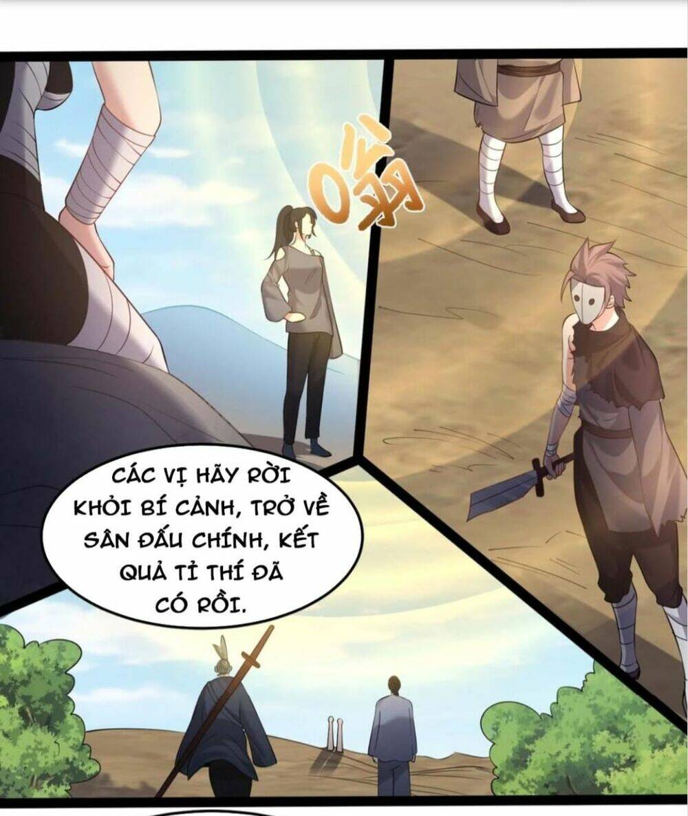 page_17