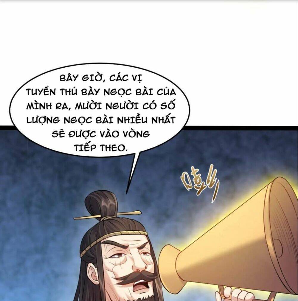 page_25