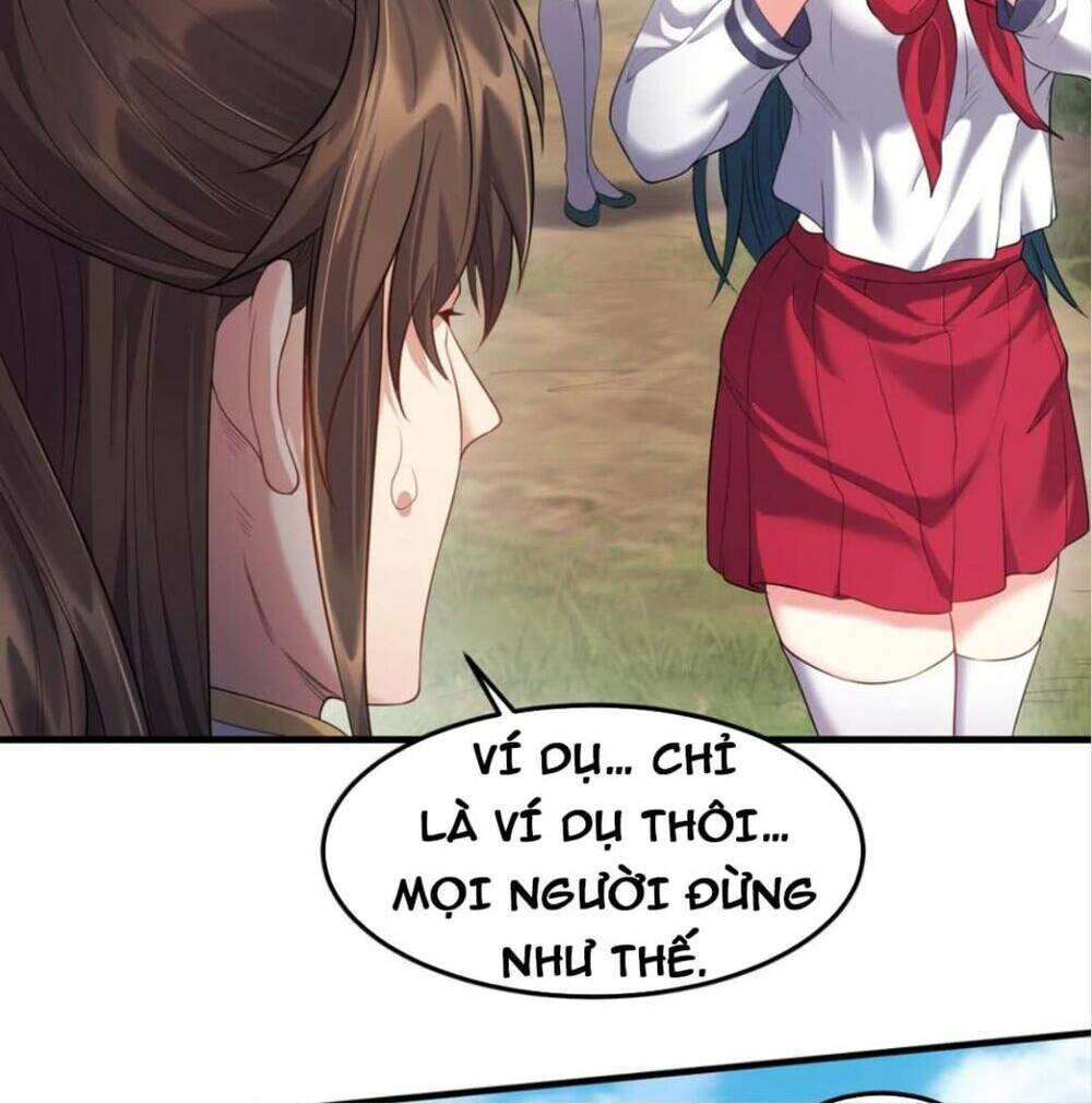 page_7