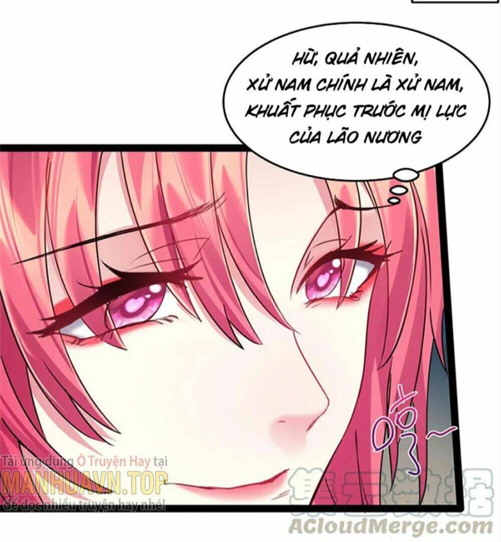 page_13