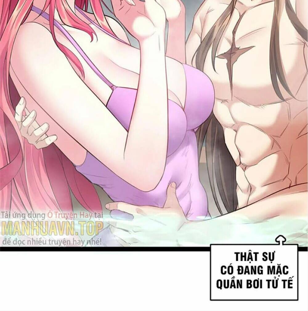 page_16