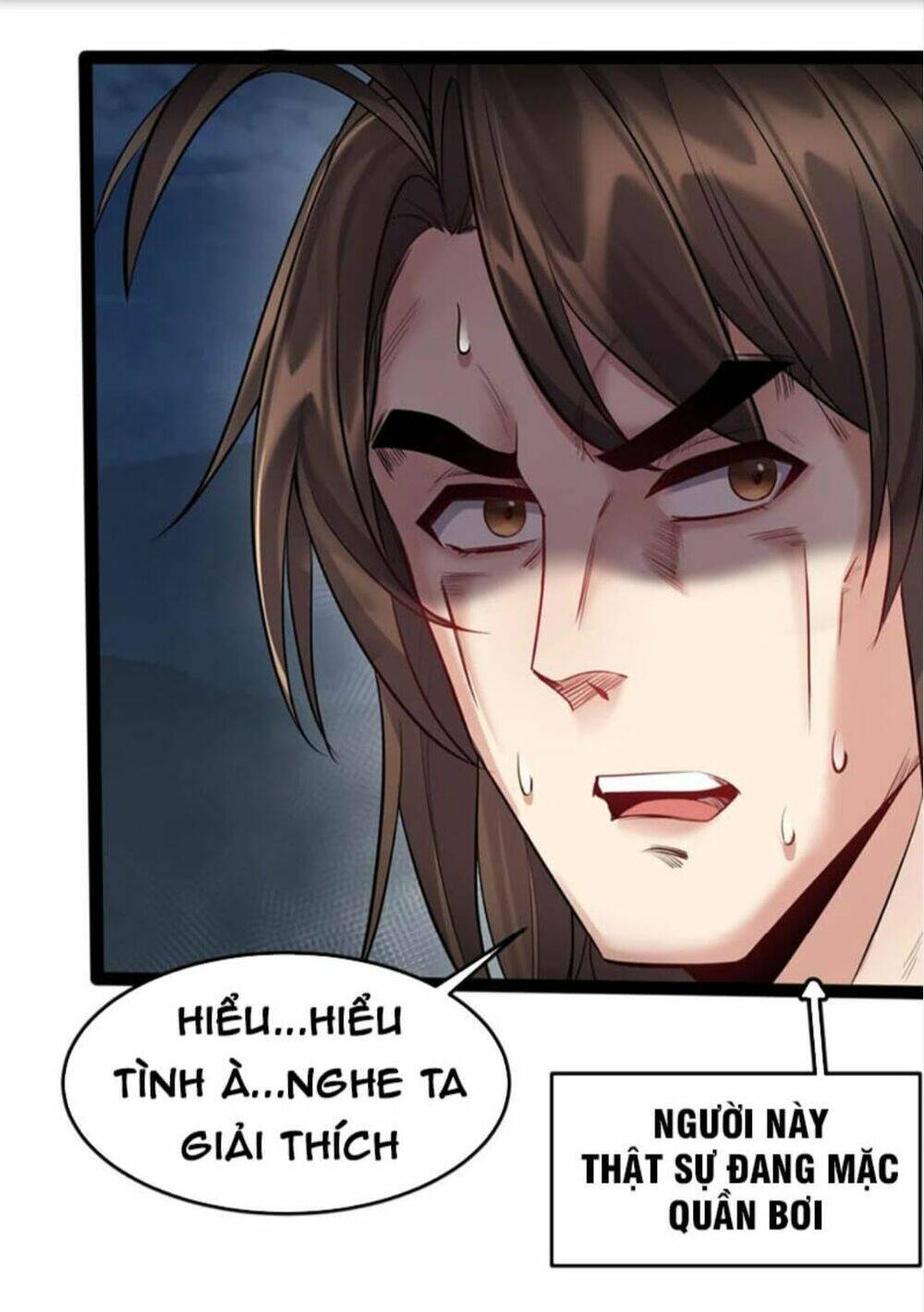 page_22