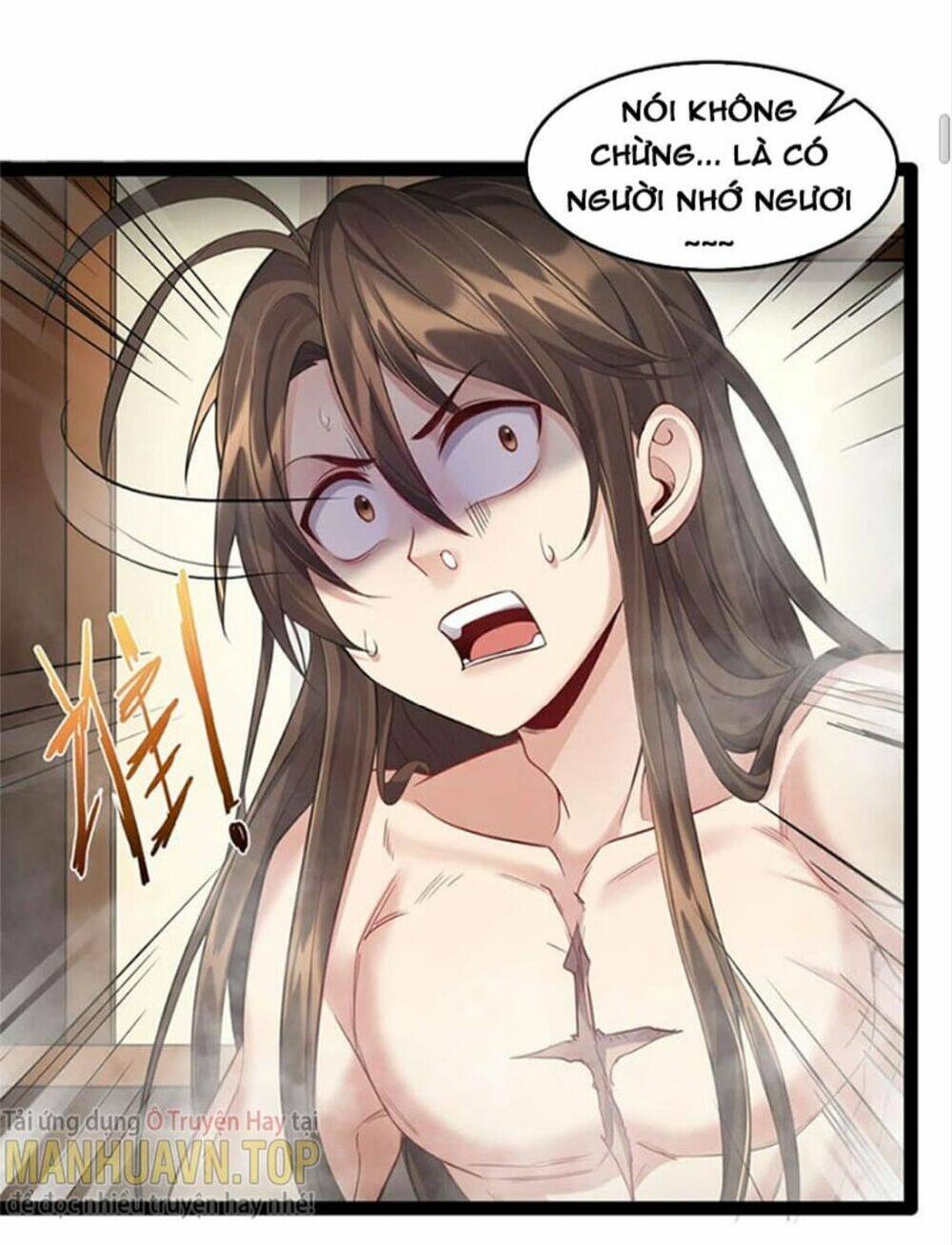 page_9