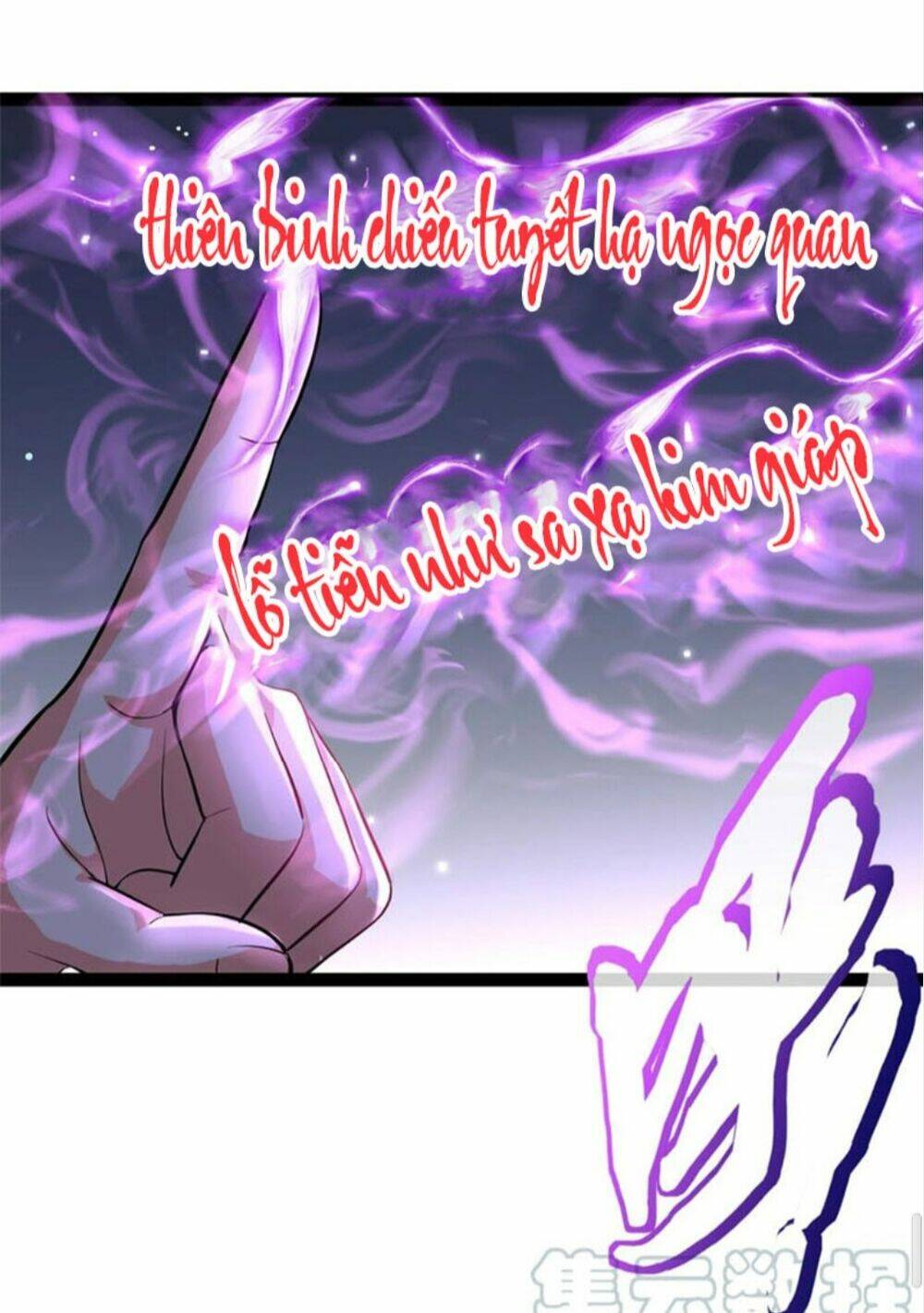 page_1
