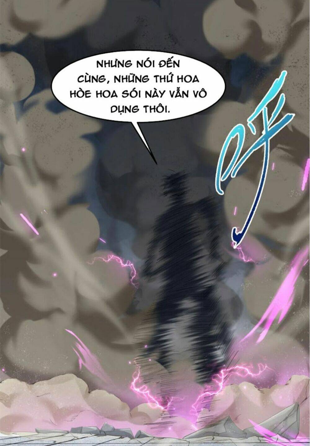 page_16