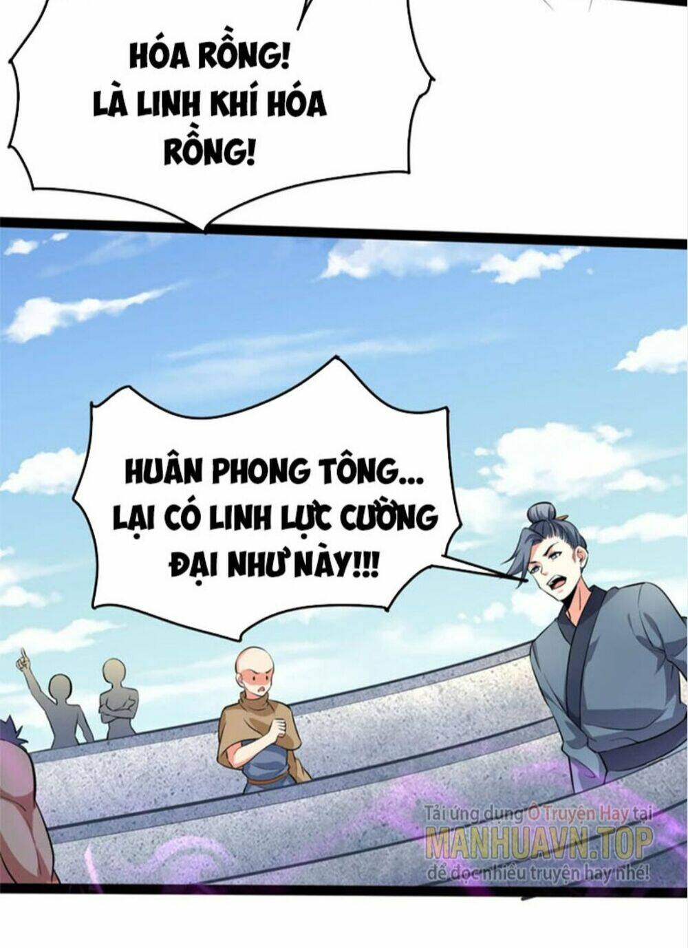 page_5