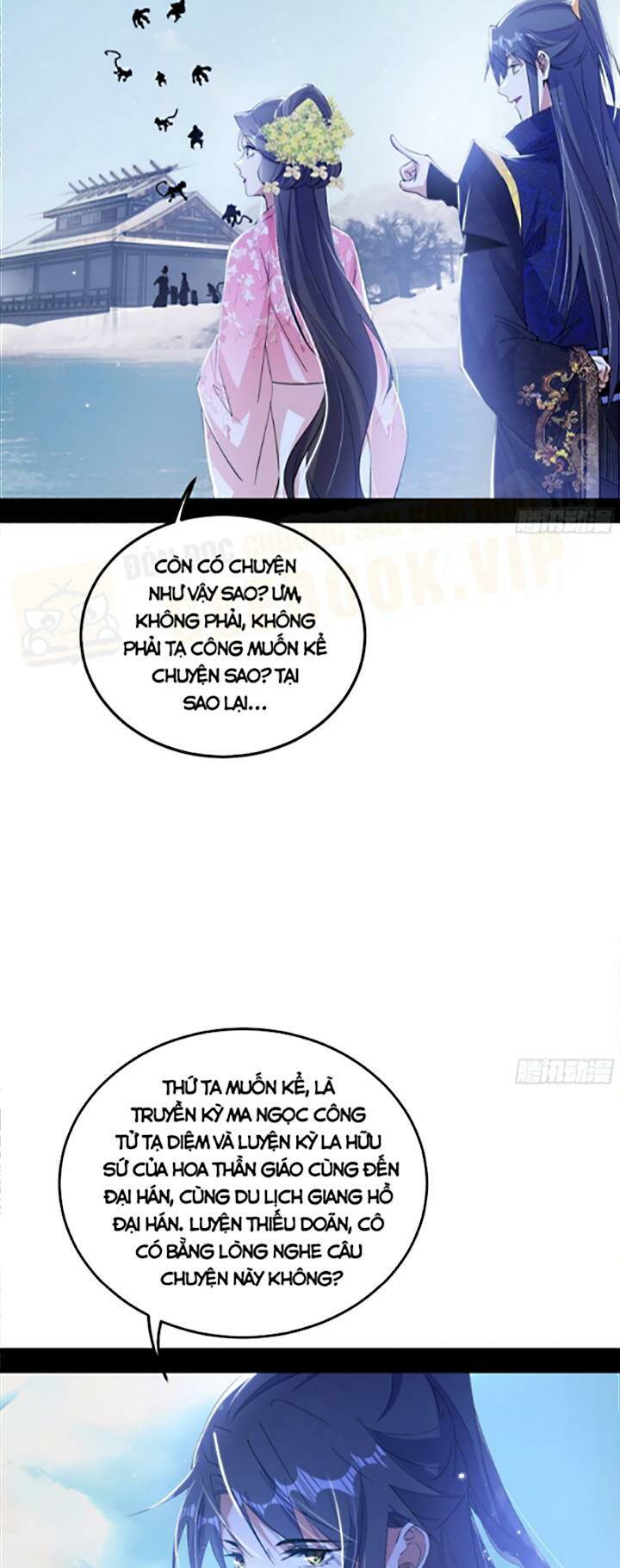 page_18