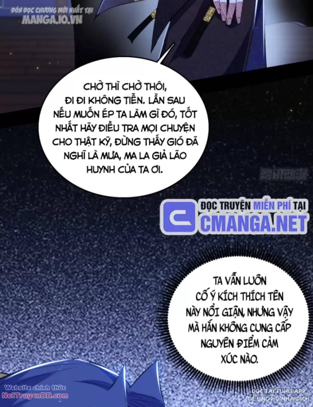 page_18