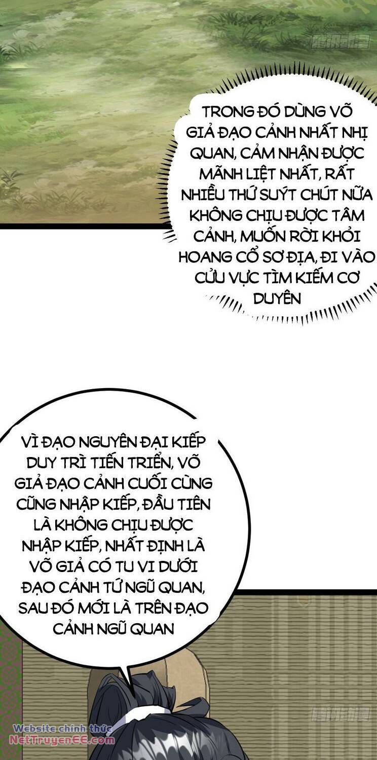 page_31