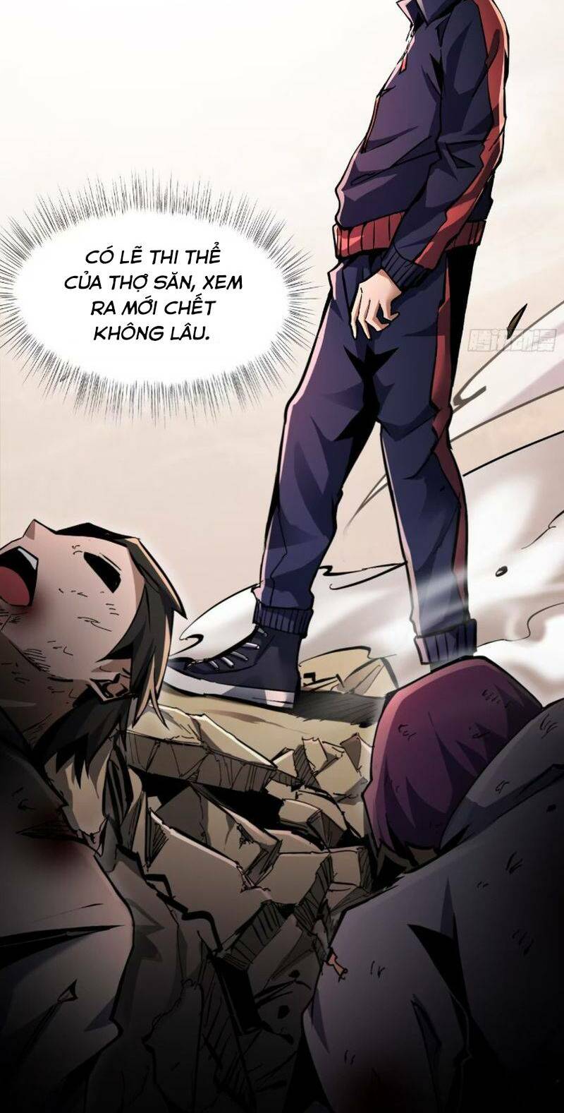 page_6