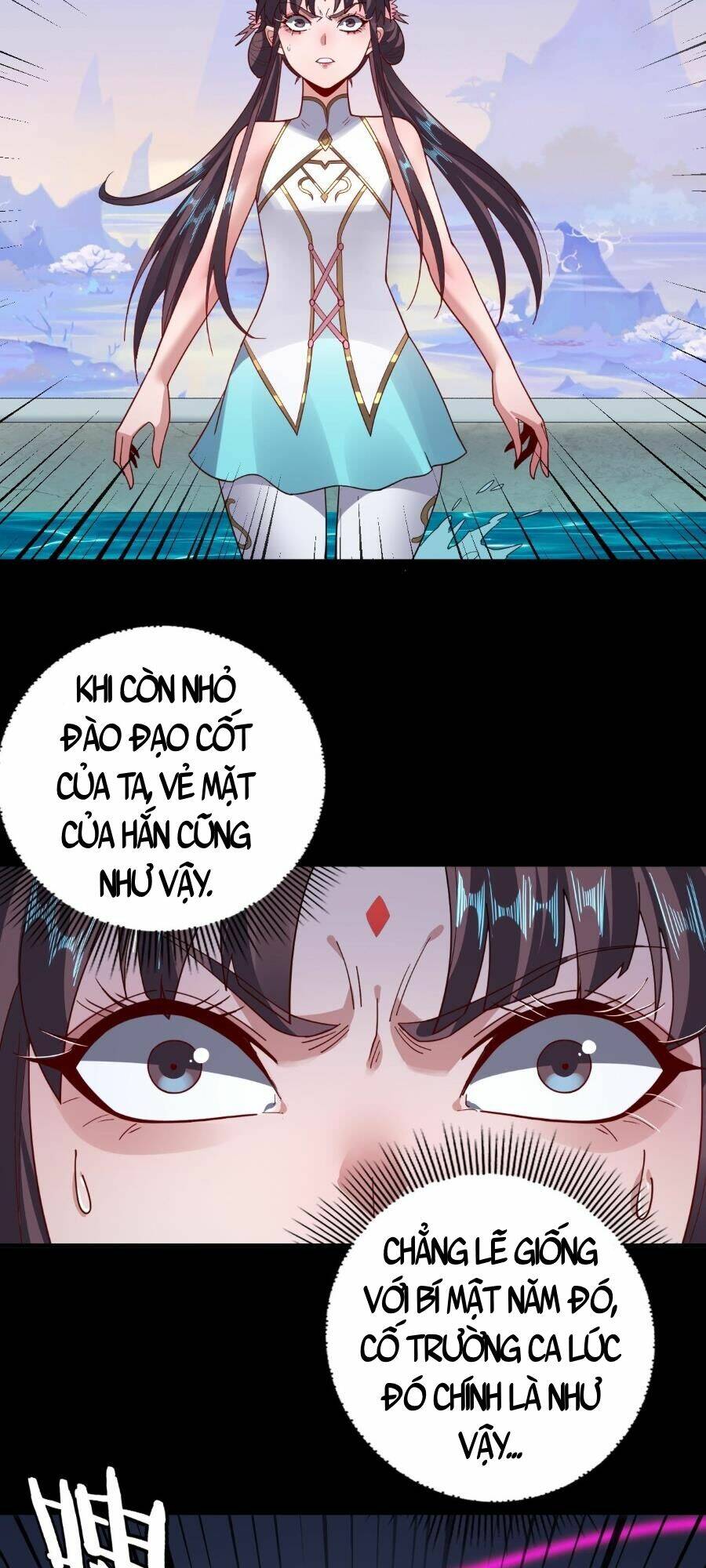 page_26