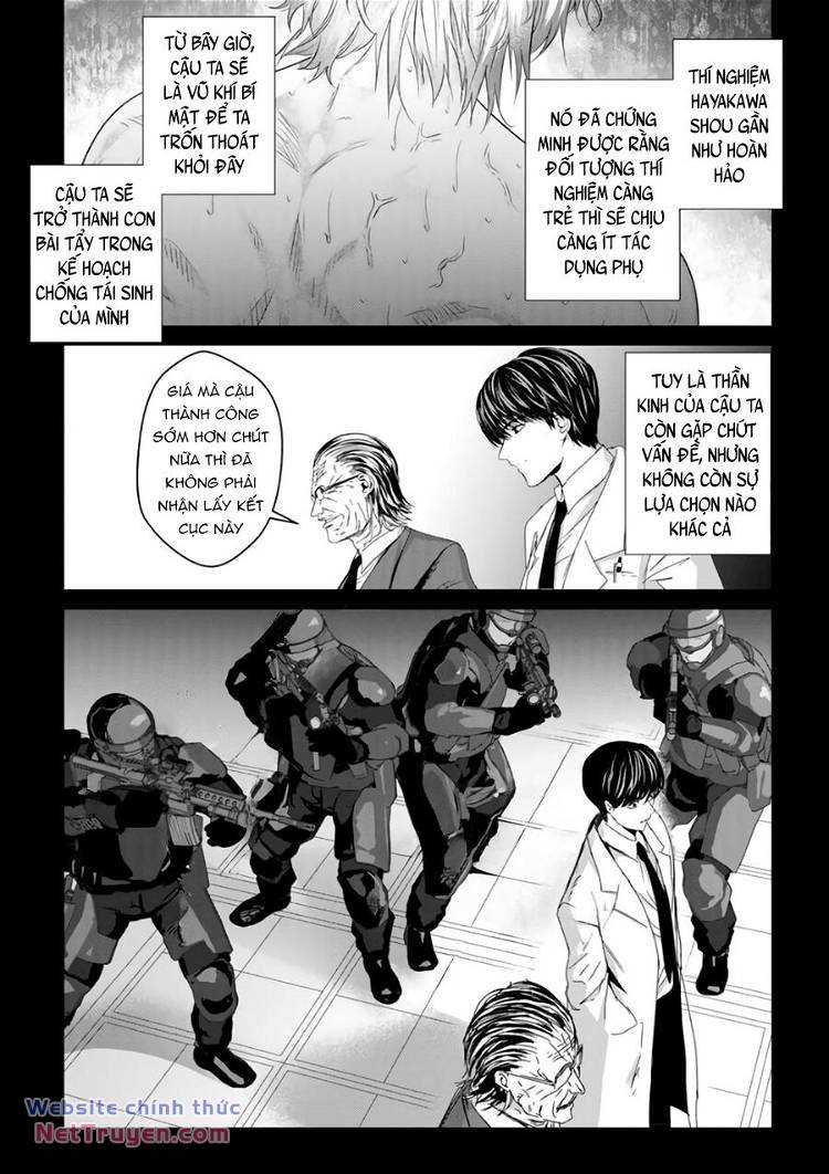 page_10