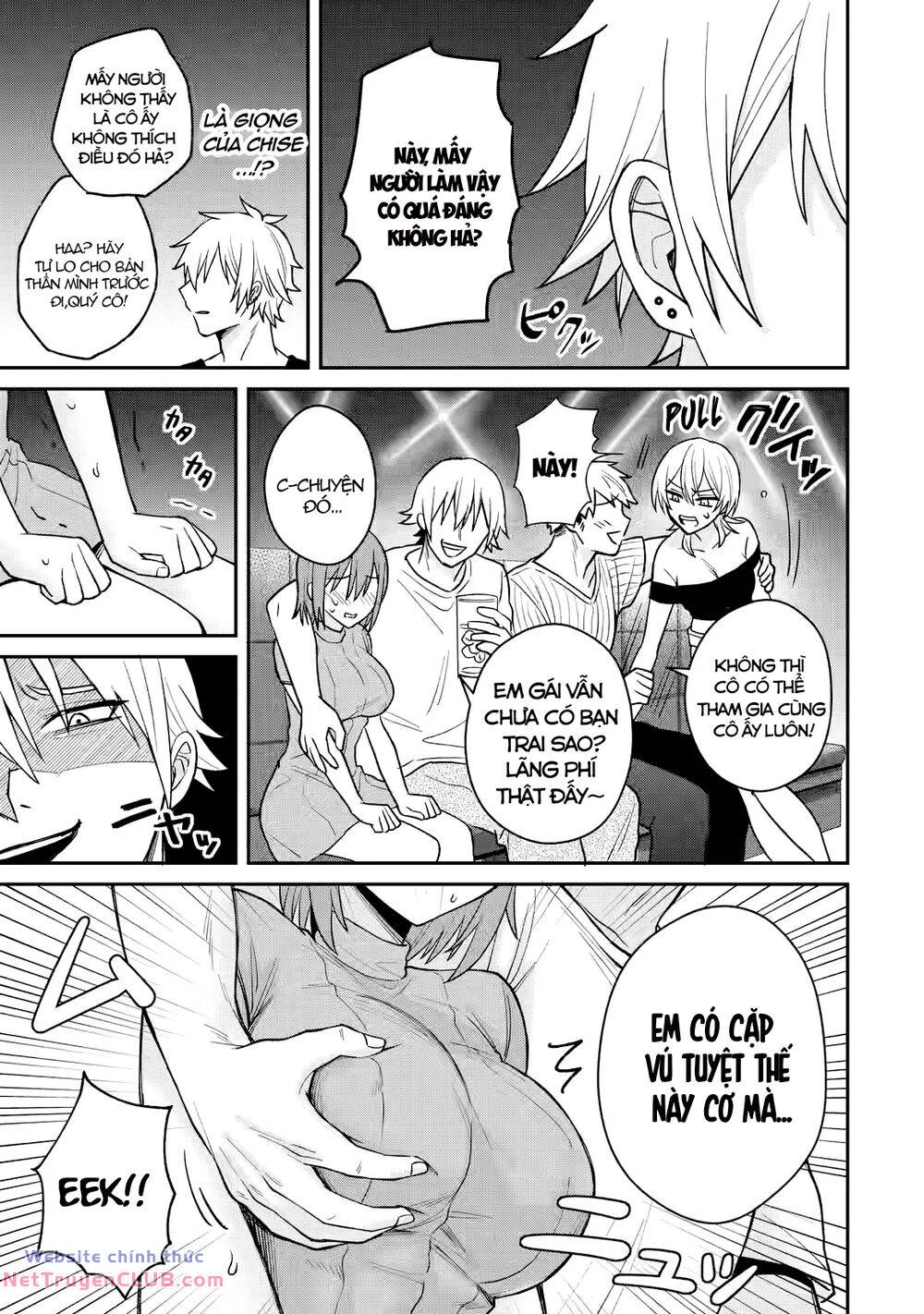 page_9
