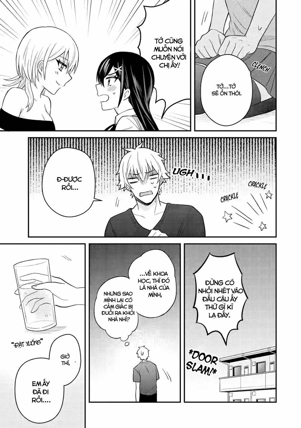page_11