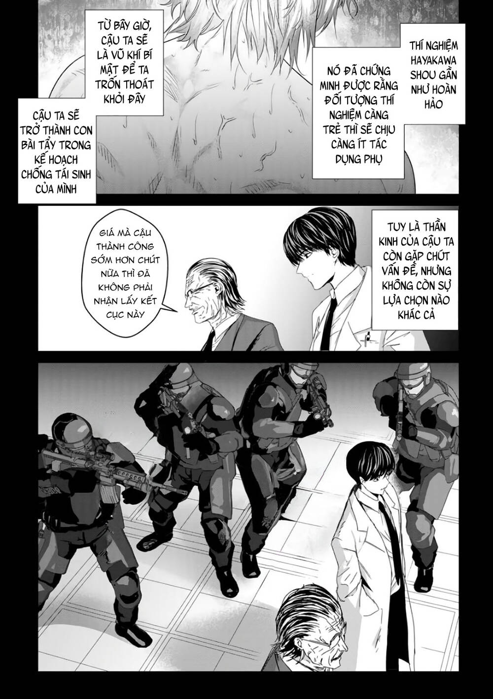 page_10