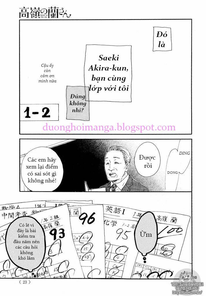 page_10