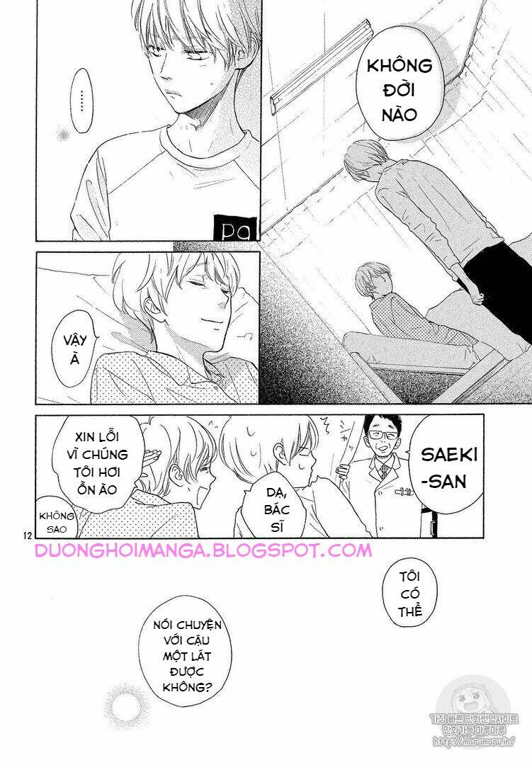 page_13